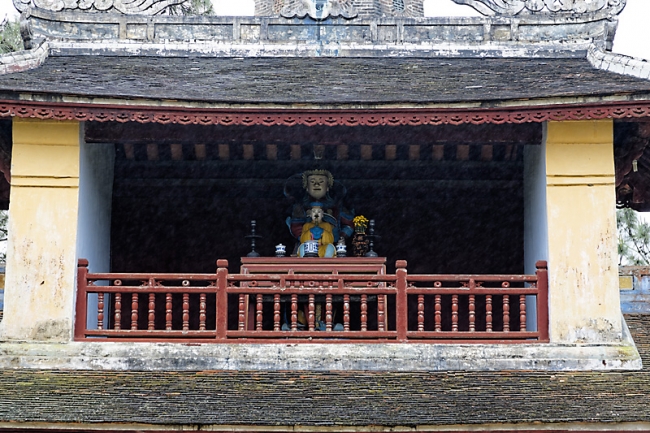 Hué-Pagode de la Dame Céleste-037